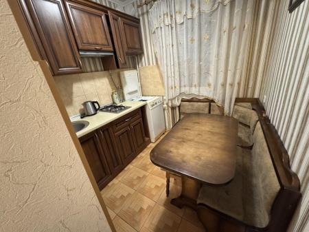 Продам готельку