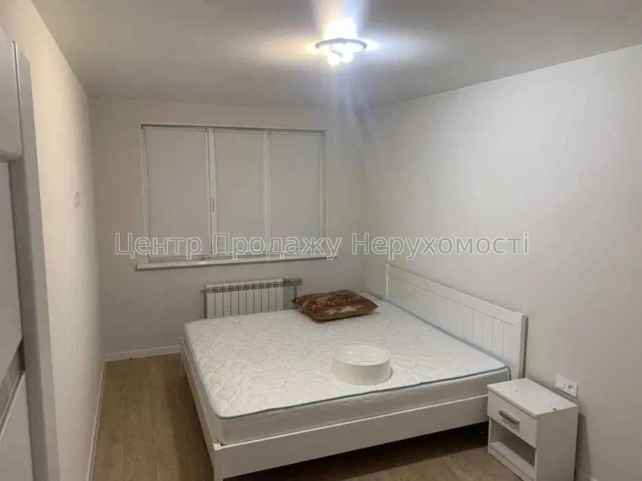 Фото Продам 2к квартиру на Павловому Полі9