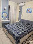Продам 2-кімнатну квартиру, 60 м², авторський дизайн