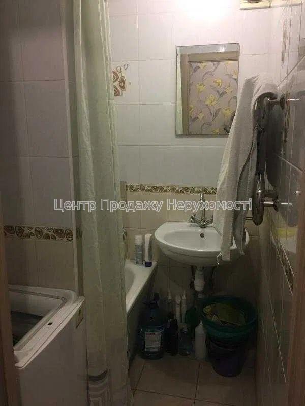 Фото Продається 1-кімнатна квартира в Харкові. Салтівка. ТРЦ 