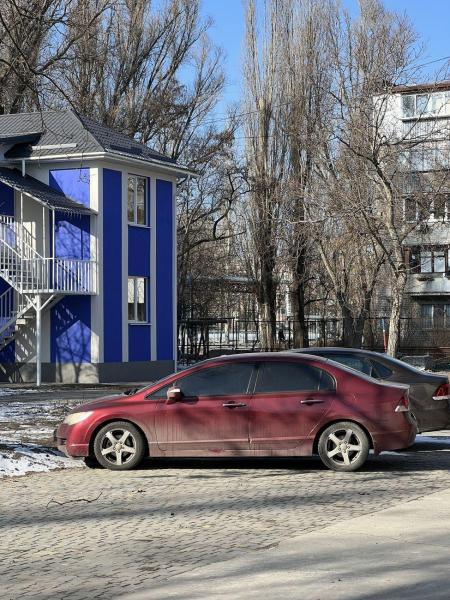 Продам 1-кімнатну квартиру