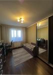 Продам 2-кімнатну квартиру, 51.10 м², євроремонт