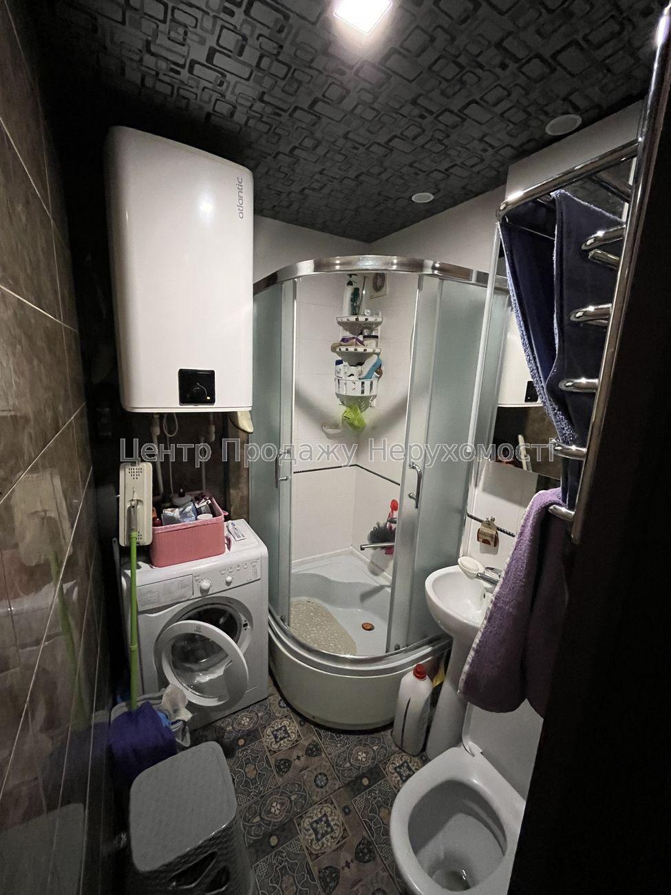 Фото Продам двухкомнатную квартиру6