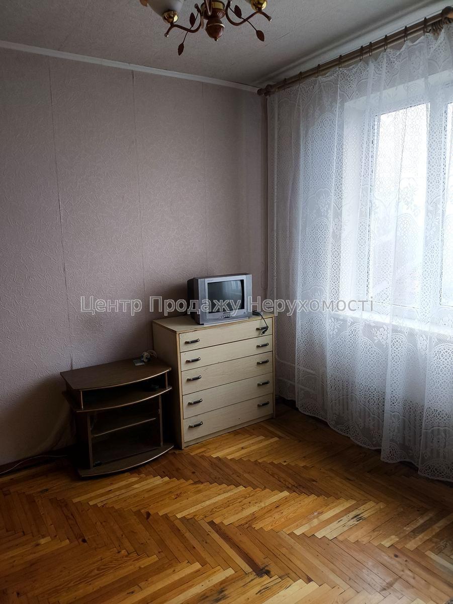 Фото Продам 2к квартиру8