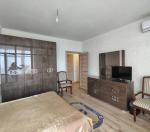 Продам 2-кімнатну квартиру, ЖК&nbsp;Галактика, 72.50 м², євроремонт
