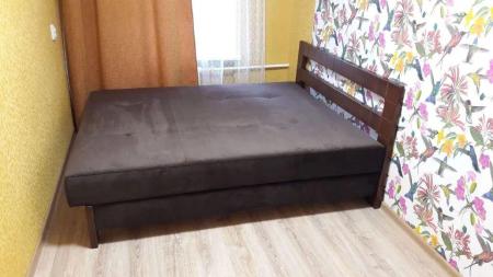 Продам 2-кімнатну квартиру