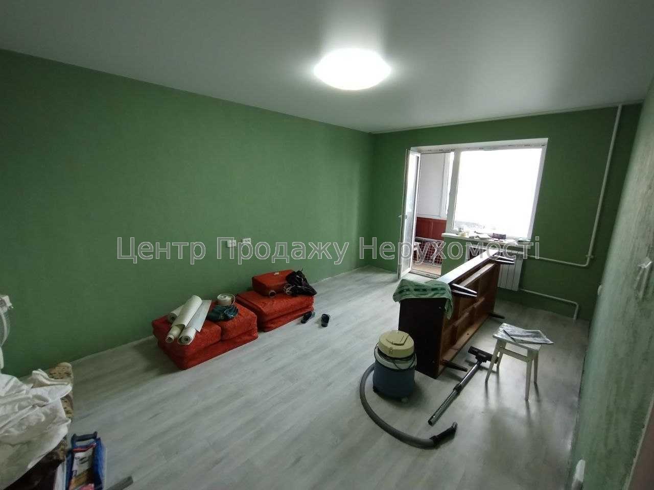 Фото Продаж квартири3