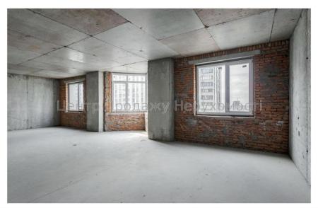 Продам 3-кімнатну квартиру, ЖК&nbsp;Delmar