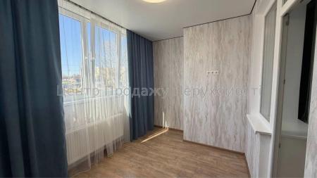 Продам 1-комнатную квартиру, ЖК&nbsp;Сады&nbsp;Вишневые