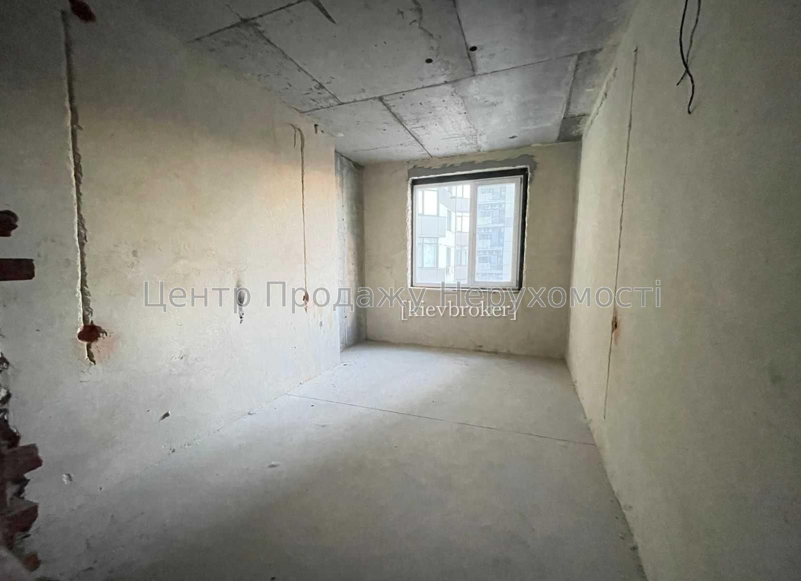 Фото Продаж квартири13