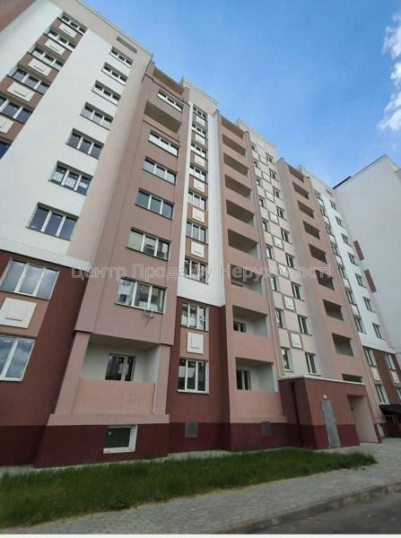Продам 1-комнатную квартиру в новостройке, ЖК&nbsp;«Птичка»