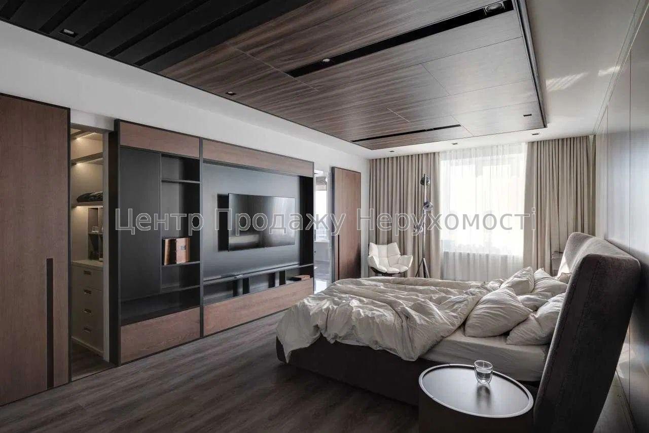 Фото Продаж 4к квартири у Харкові. Салтівка5