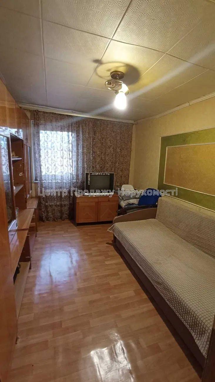 Фото Продаж половинки будинку в Харкові. Павлівка2