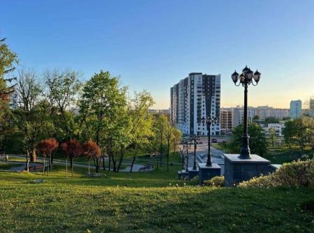 Продам 1-кімнатну квартиру в новобудові,  ЖК «Інфініті»