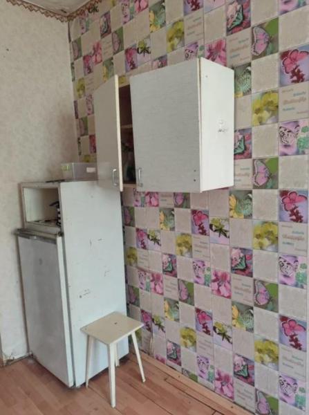Продам подселение
