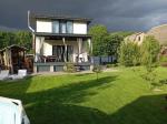 Продам 2-поверховий будинок, 76 м², косметичний ремонт