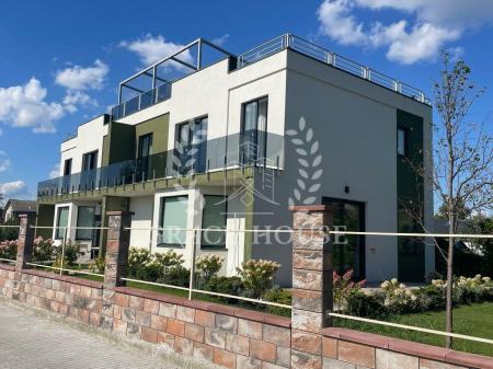 Здам 2-поверховий будинок