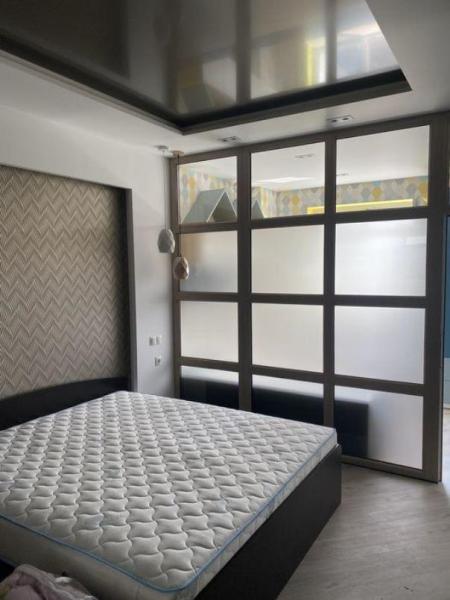 Продажа квартиры