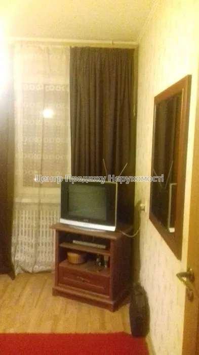 Фото 2 к. Проспект Перемоги, Олексыъвка, метро Победа5