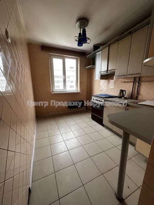 Фото Продаж 3-кімнатної квартири  в Харкові. Північна Салтівка.3