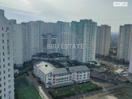 Продам 3-кімнатну квартиру