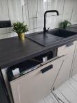 Продам 2-кімнатну квартиру, ЖК&nbsp;Варшавський&nbsp;Плюс, 64 м², капітальний ремонт