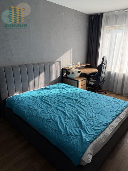 Продам 2-кімнатну квартиру