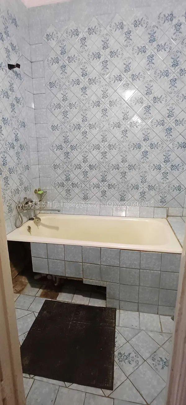 Фото Продаж 2к кв. сталінка. р-н ХТЗ9