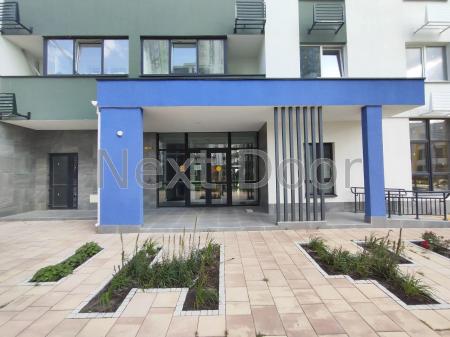 Продам 1-кімнатну квартиру, ЖК&nbsp;«Сирецькі&nbsp;сади»