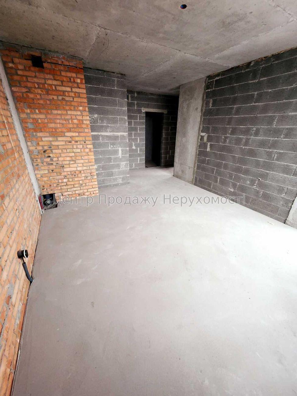 Фото Продаж квартири3