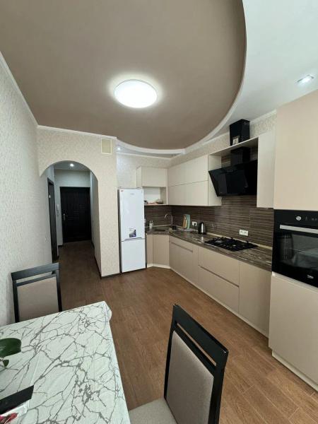 Продажа квартиры