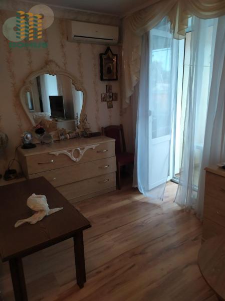 Продам 2-кімнатну квартиру