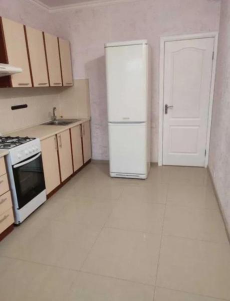 Продам 1-кімнатну квартиру, ЖК Софія Сіті