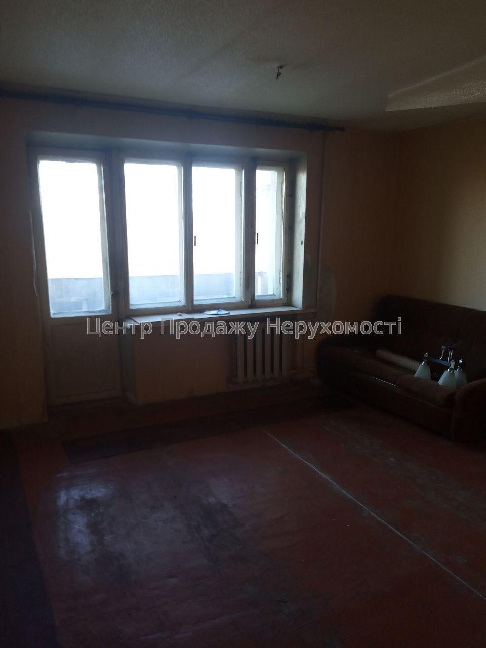 Фото Продам.  1 кв. Район пр. Гагаріна, Мерефянське Шосе, 282
