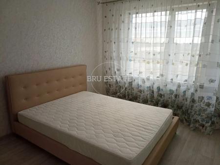 Продам 1-кімнатну квартиру