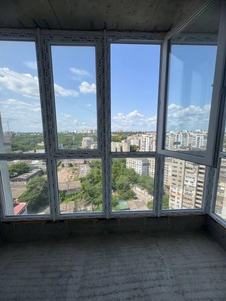 Продам 1-комнатную квартиру в новостройке, ЖК «Акварель 3»