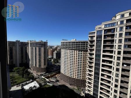 Продам 1-кімнатну квартиру, ЖК&nbsp;«Еллада»