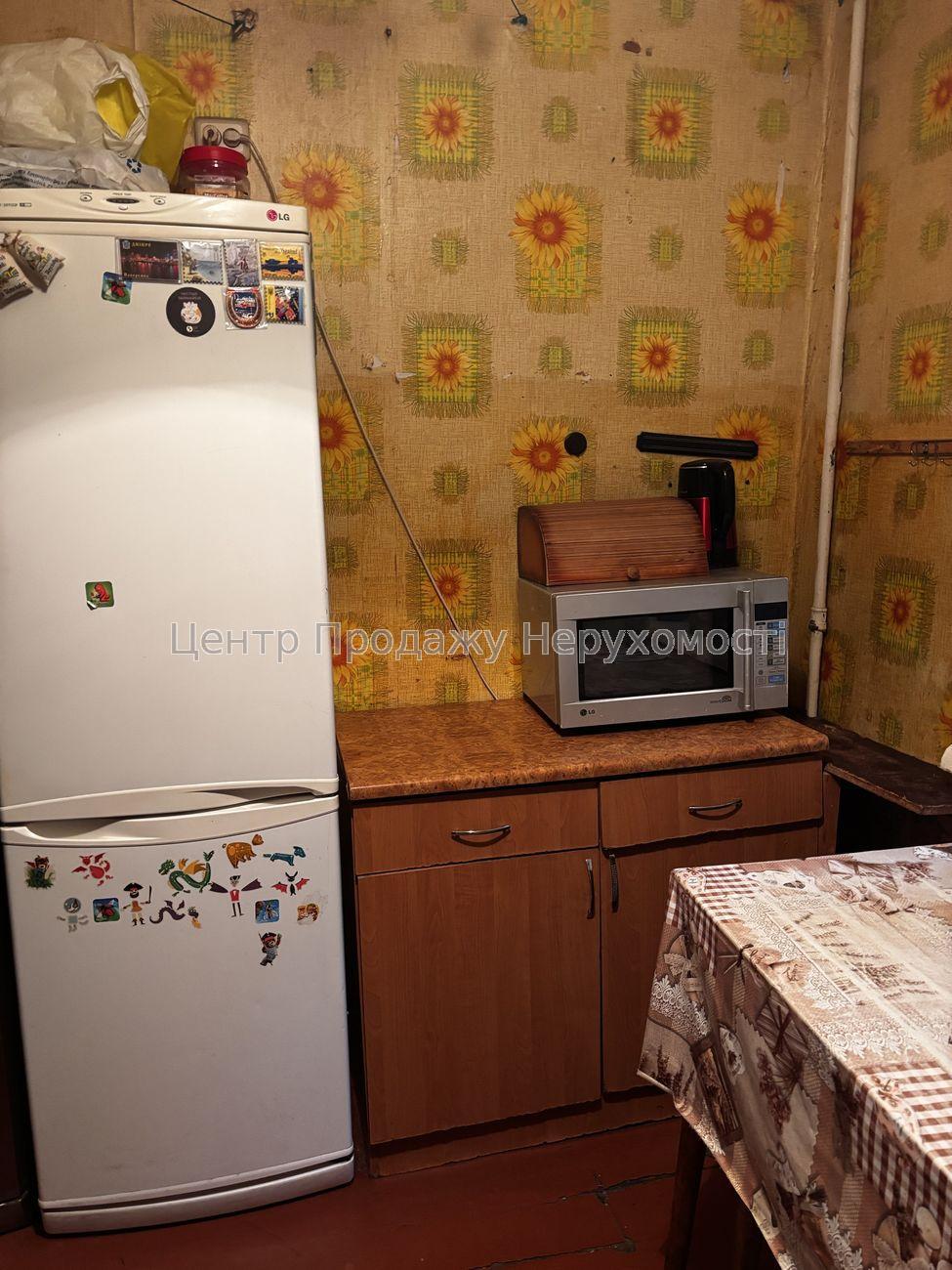 Фото Продаж квартири8