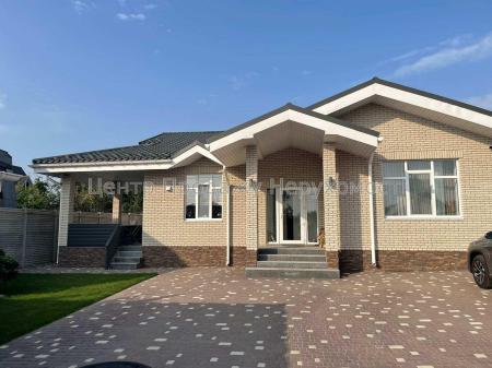 Продам будинок