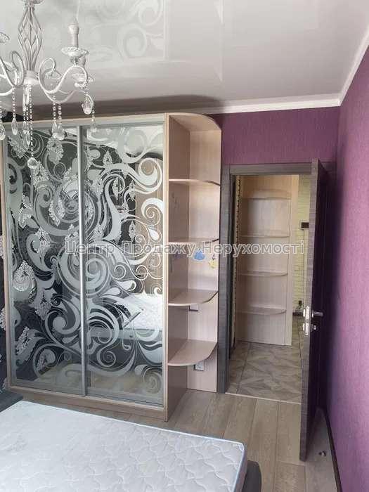 Фото 2 к. ЖК Набережний квартал, вул. мирна,194