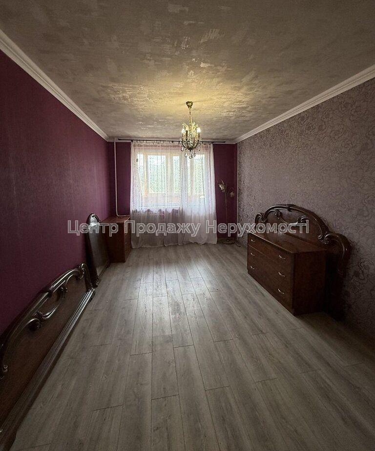 Фото Продаж 3-кімнатної квартири в Харкові . Північна Салтівка14