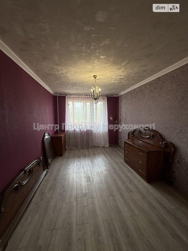 Фото Продаж 3-кімнатної квартири в Харкові . Північна Салтівка14