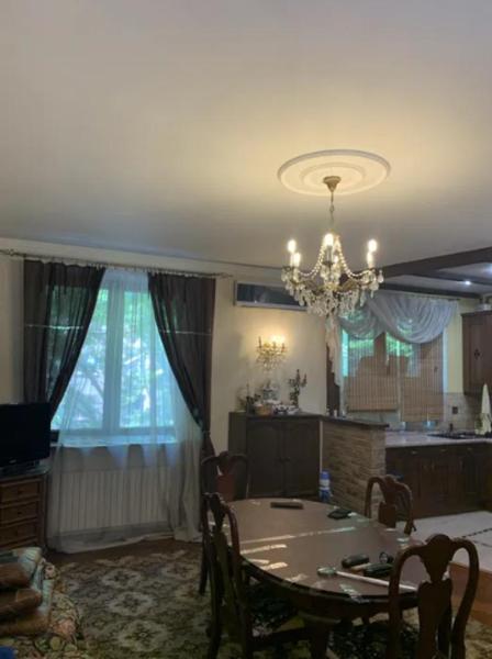 Продам 3-комнатную квартиру