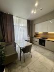 Продам 2-кімнатну квартиру, ЖК&nbsp;Італійський&nbsp;квартал, 120 м², авторський дизайн