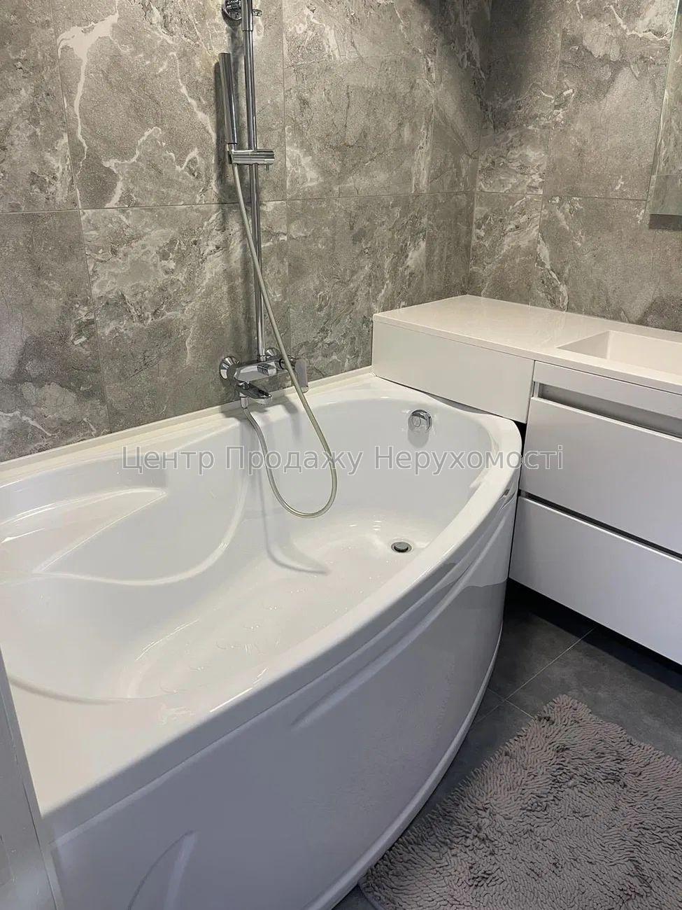 Фото Продаж3к  квартири в Харкові. Олексіївка13