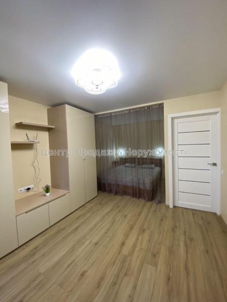 Продам 1-комнатную квартиру