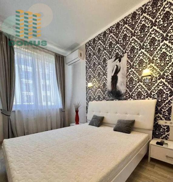 Продам 1-кімнатну квартиру, ЖК&nbsp;24&nbsp;Перлина
