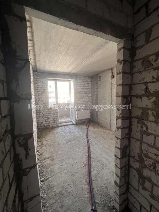 Фото Продаж 1к квартири ЖК Лєвада23