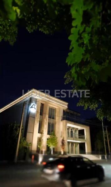 Продам приміщення вільного призначення