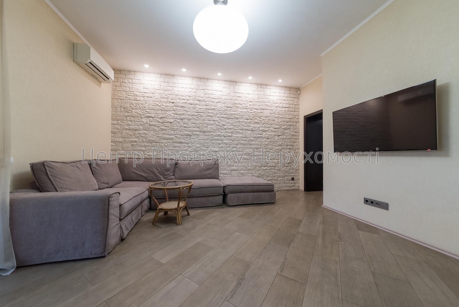 Фото 2х поверховий будинок 440м². Київ, Осокорки, Дарницький, СТ Славутич26